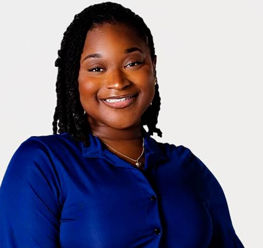 Lesli Woods, Board Certified Music Therapist
