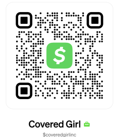 coveredgirl-cashapp